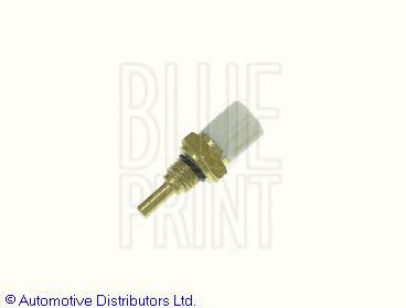BLUE PRINT adh27201 -  Датчик, температура охлаждающей жидкости